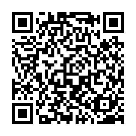 QR code for W05221