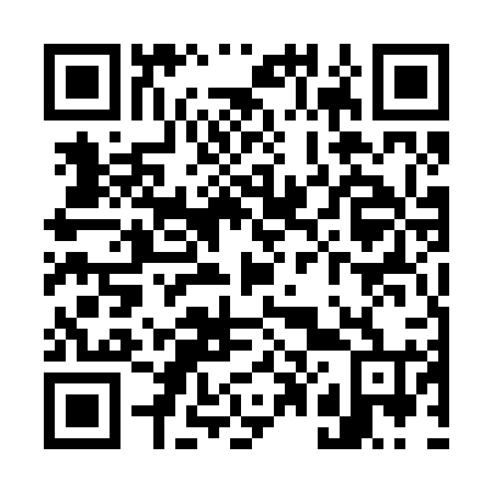 QR code for W05224