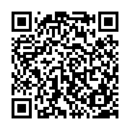 QR code for W05226