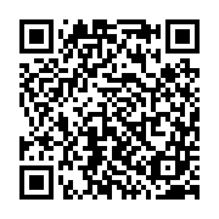 QR code for W05243