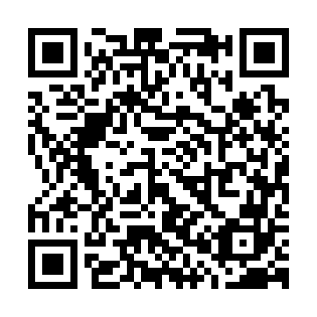 QR code for W05362