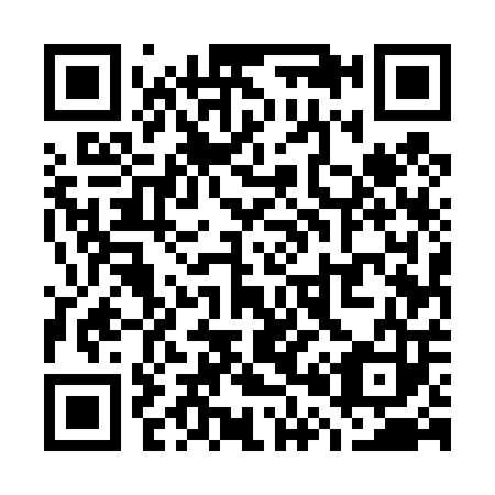 QR code for W05403
