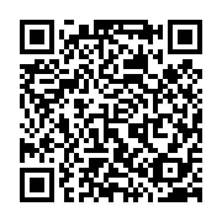 QR code for W05418
