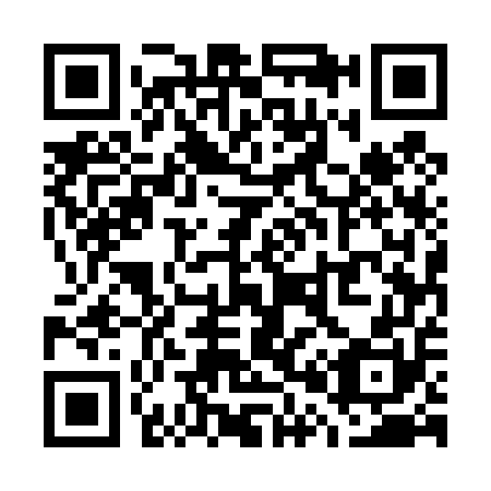 QR code for W05450