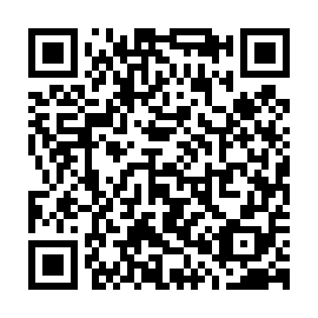 QR code for W05458