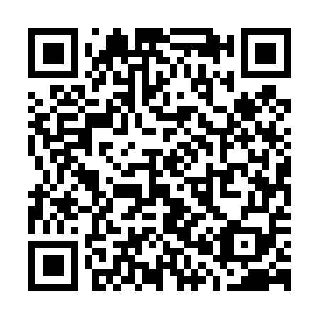 QR code for W05459