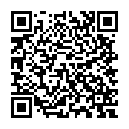 QR code for W05525