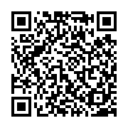 QR code for W05690