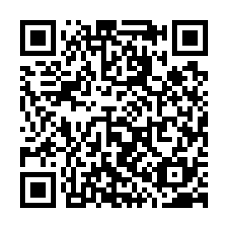 QR code for W05735