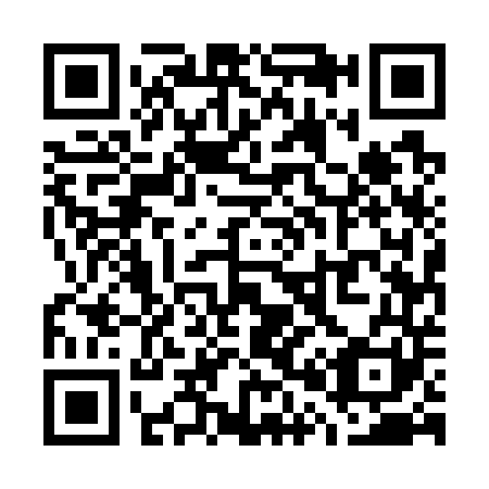 QR code for W05741