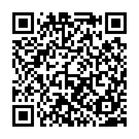 QR code for W05754