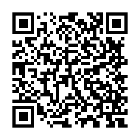 QR code for W05845