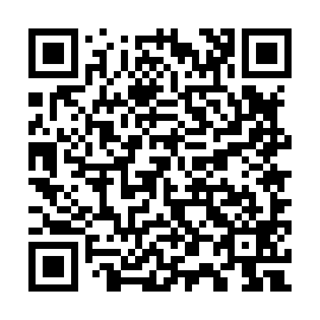QR code for W05899