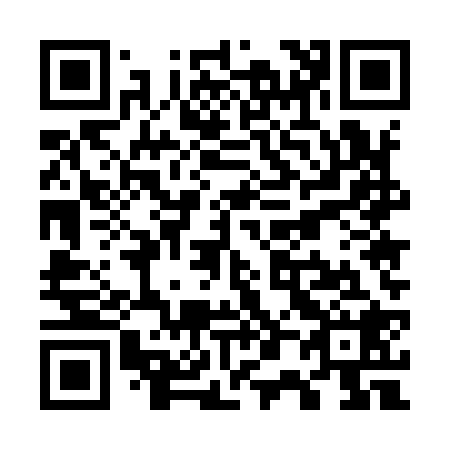 QR code for W05928