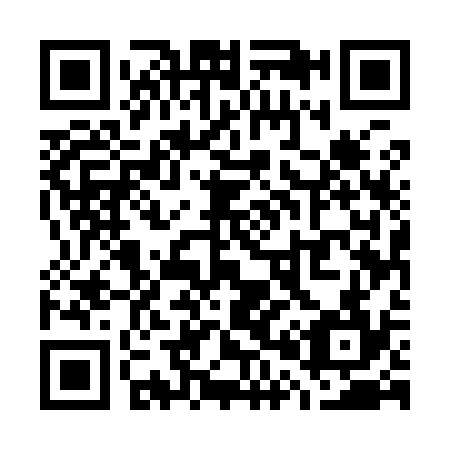 QR code for W05934
