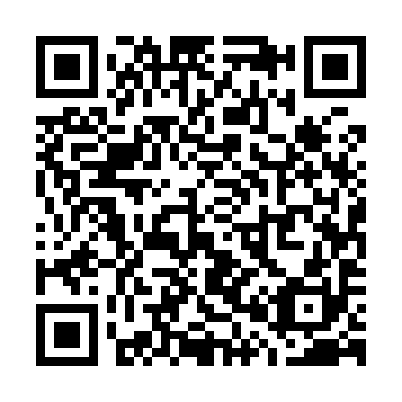 QR code for W05990