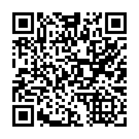QR code for W06099