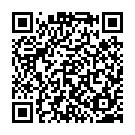 QR code for W06214