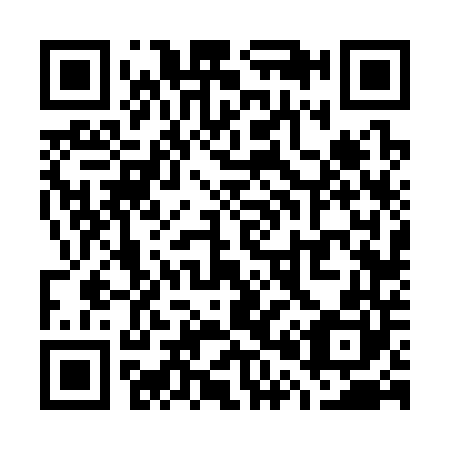 QR code for W06340