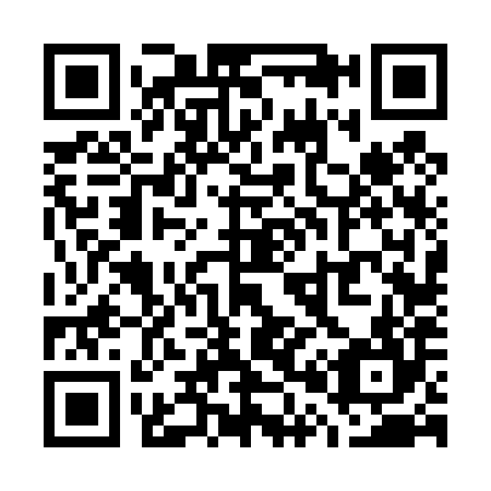 QR code for W06484