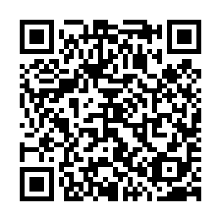 QR code for W06498