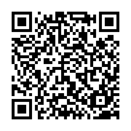 QR code for W06504