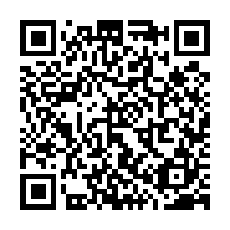 QR code for W06522