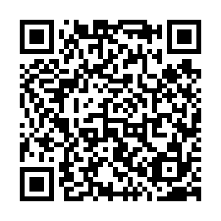QR code for W06632