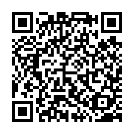 QR code for W06649
