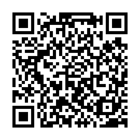 QR code for W06661