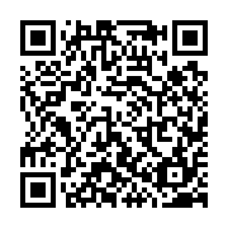 QR code for W06714