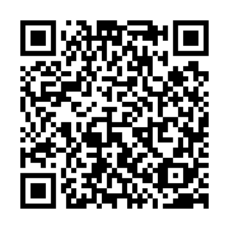 QR code for W06768