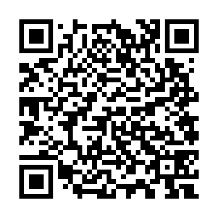 QR code for W06778