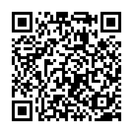 QR code for W06831