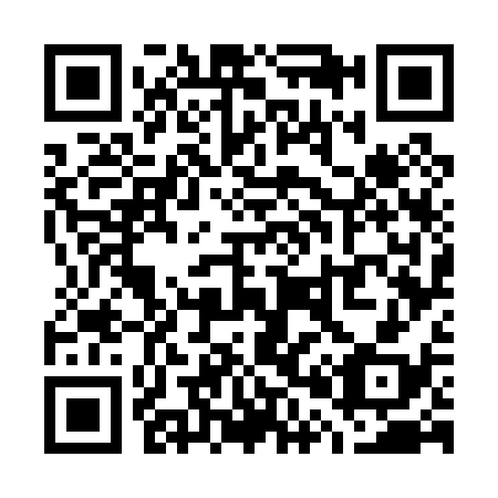 QR code for W07038