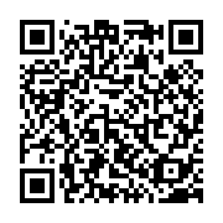 QR code for W07079