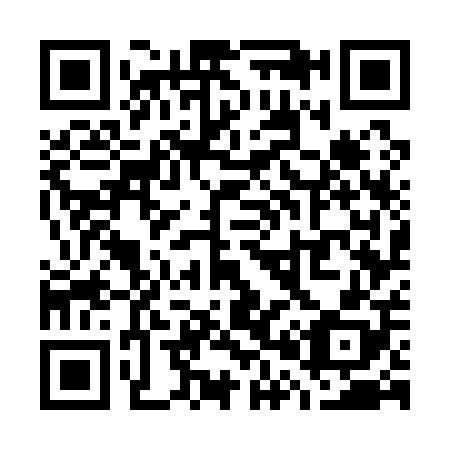 QR code for W07108