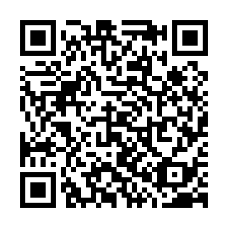 QR code for W07139