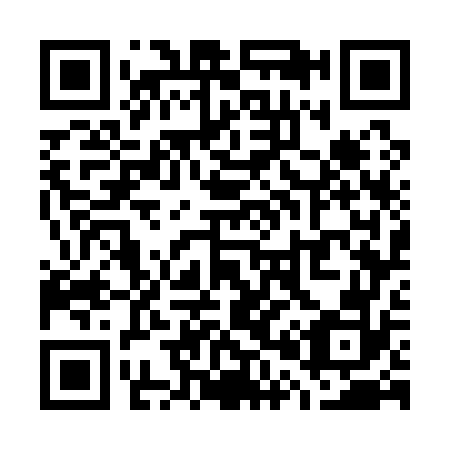 QR code for W07172