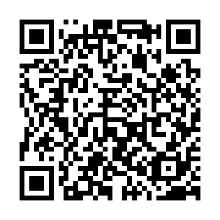 QR code for W07310