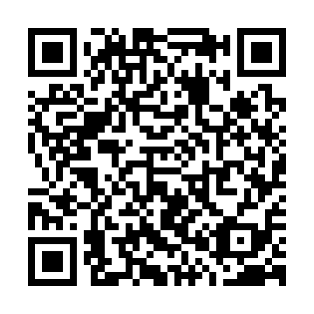 QR code for W07319