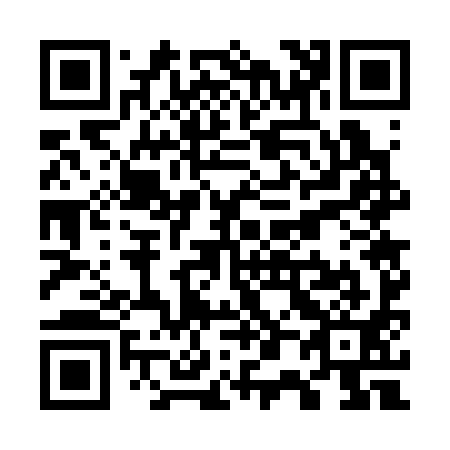 QR code for W07391