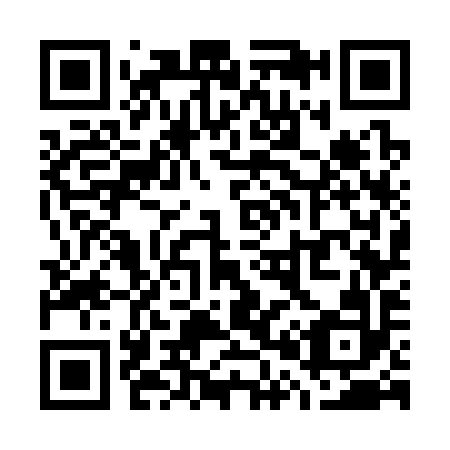 QR code for W07392