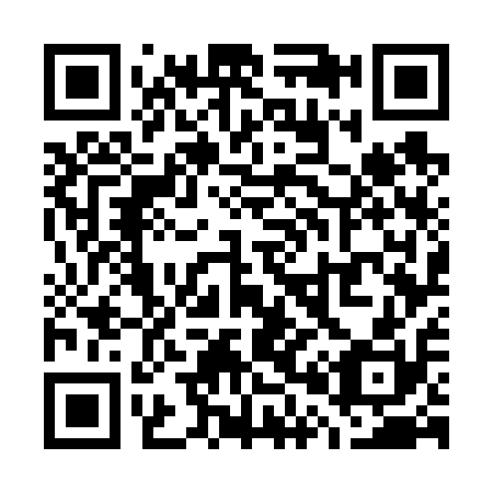 QR code for W07610