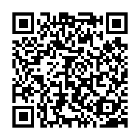 QR code for W07629