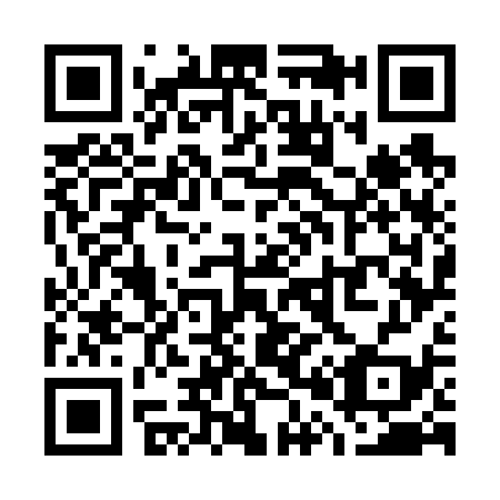 QR code for W07639