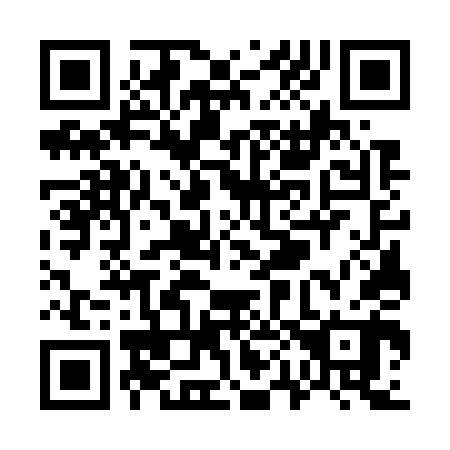 QR code for W07740