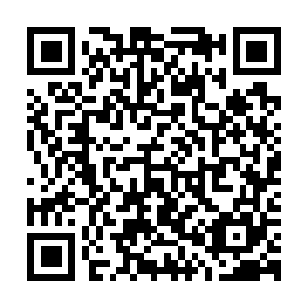 QR code for W07765
