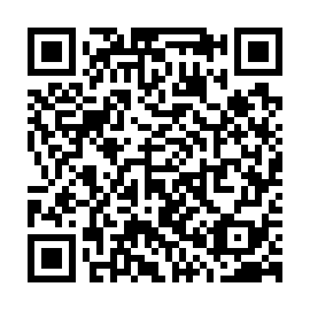 QR code for W07779