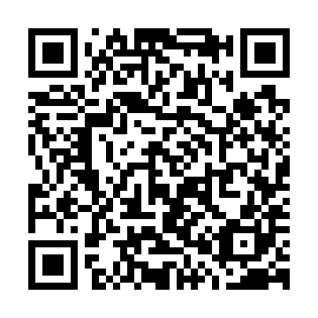 QR code for W07780